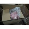 Image 3 : Open Patella Knee Braces, Wound Measures, Reusable Pads On Pallet