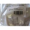 Image 3 : Ear Spray Wash Tool Kits - 10 Cases On Pallet