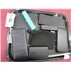 Image 1 : Portable Power Packs 6, Stylis