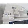 Image 2 : Xerox Workstation 7545