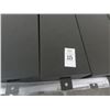 Image 2 : 22-Elongated Specialty Lithium Battery - 22 X $