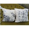 Image 1 : Halloween Pillows - 2