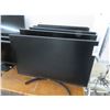 Image 1 : 5-LG Approx. 24" LED Monitor - 5 X $