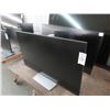 Image 1 : 2-Dell Approx. 30" LED Monitor - 2 X $