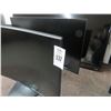 Image 2 : 2-Dell Approx. 20" Curved Monitor - 2 X $