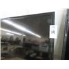 Image 2 : Samsung LED Approx. 46" TV