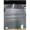 Image 1 : Logitech Computer Keyboards - 9