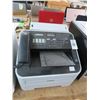 Image 1 : Brother Laser Fax 2840