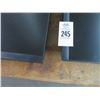 Image 2 : 3-Dell/LG Approx. 26" Monitor - 3 X $