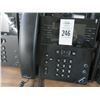 Image 2 : 32-Polycom/Link System Phone - 32 X $