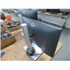 Image 2 : 2-Dell Approx. 15" LED Monitor - 2 X $