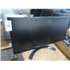 Image 1 : LG Approx. 26" LED Monitor