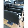 Image 1 : 4-Dell Approx. 16" LED Monitor - 4 X $