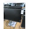 Image 1 : 4-Dell Approx. 16" LED Monitor - 4 X $