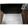 Image 2 : 3-Dell/Samsung/HP Small Laptop Computer -No Harddrive, Adapter - 3 X $