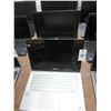 Image 1 : 3-Acer/Asus Laptop Computer - No Harddrive, Adapter - 3 X $