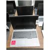 Image 1 : 3-Dell Laptop Computer - No Harddrive, Adapter - 3 X $