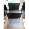 Image 2 : 3-Dell Laptop Computer - No Harddrive, Adapter - 3 X $