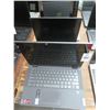 Image 1 : 4-Dell/Lenovo Laptop Computer - No Harddrive or Adapter - 4 X $