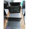 Image 2 : 4-Dell/Lenovo Laptop Computer - No Harddrive or Adapter - 4 X $