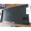 Image 2 : 4-HP/MNN Laptop/Tablet - No Harddrive, Adapter - 4 X $