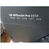 Image 2 : HP Printers  - 2