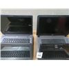 Image 2 : 4-HP/Acer Laptop Computer - No Adapter - 4 X $