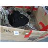 Image 1 : Box of Cammoflage and Asst. Shirts