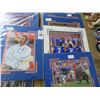 Image 1 : 16-Florida Gator Photo Memorabilia - 16 X $