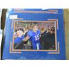 Image 2 : 16-Florida Gator Photo Memorabilia - 16 X $