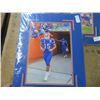 Image 8 : 16-Florida Gator Photo Memorabilia - 16 X $