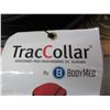 Image 2 : Trac Collar Traction Collar, Mugs/Stein