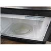 Image 2 : Frigidaire S/S Under Cabinet M/W Oven