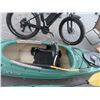 Image 2 : Jackson Kayak