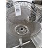 Image 2 : Randex Pedestal Fan