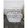 Image 1 : Box Fans - 3