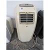 Image 1 : LG Portable A/C Unit