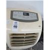 Image 2 : LG Portable A/C Unit