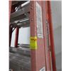 Image 2 : Werner 12' FG Stepladder