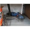 Image 2 : Warrior Angle Grinder, Power Craft Electric Drill