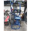 Image 1 : Powerhouse Gas 3000 PSI Pressure Washer