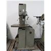 Image 1 : Do All 16120 Industrial Contour Metal Band Saw - S # 209681721