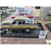 Image 2 : Die Cast Muscle Cars 4, Miniatures 2