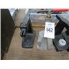 Image 2 : Small Bench Top Punch Presses - 6