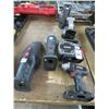 Image 1 : Craftsman Cordless Tools 6 ( No Batteries or Chargers)