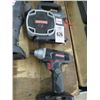 Image 2 : Craftsman Cordless Tools 6 ( No Batteries or Chargers)