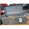 Image 2 : Metal Toolbox w/Asst. Hand Tools