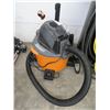 Image 1 : Ridgid Shop Vac