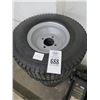 Image 2 : 6-New Equipment Wheel/Tire - 6 X $