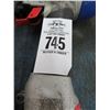 Image 2 : 3-Air Stapler - 3 X $